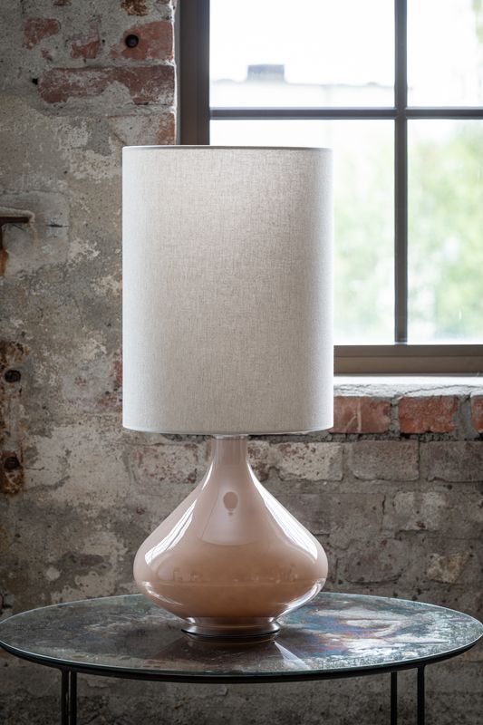 Flavia Sand, Milano Tostada, H 70cm