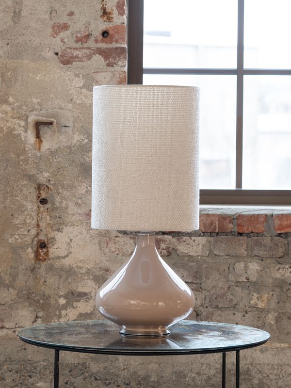 Flavia sand, Denver sand, H 70cm