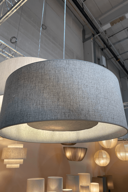 Emma, Babel Arena, Ø 50cm