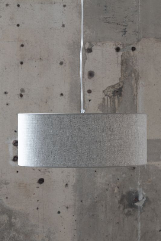 Emma, Babel Arena, Ø 50cm