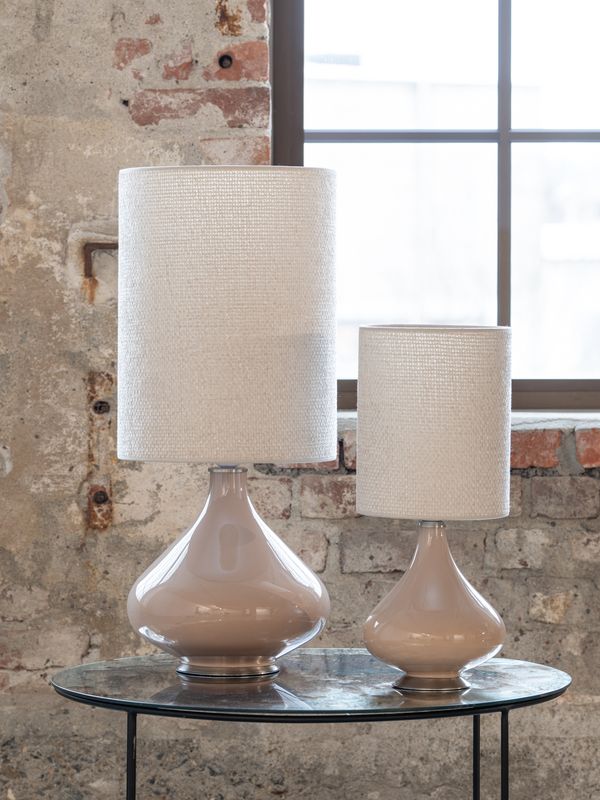 Flavia sand mini, Denver sand, H 48cm