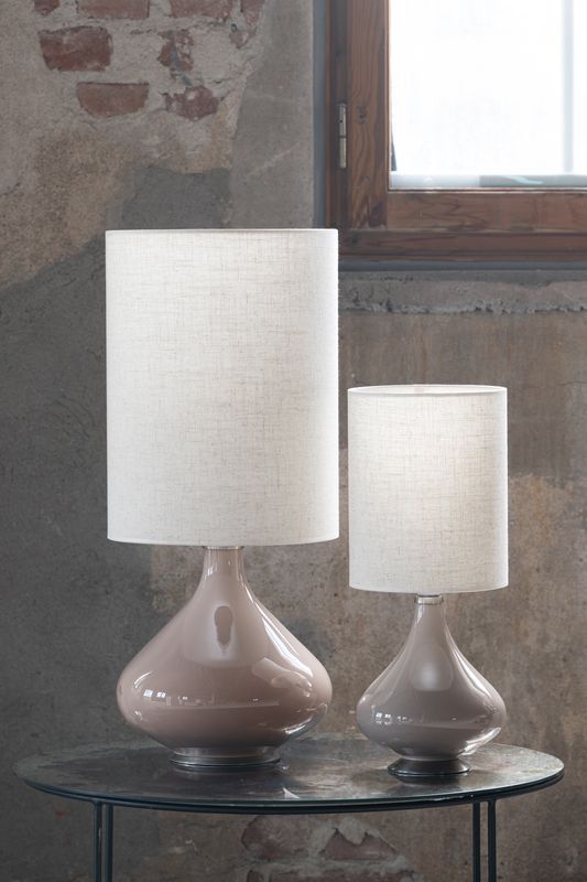 Flavia sand mini, Grace nata, H 48cm