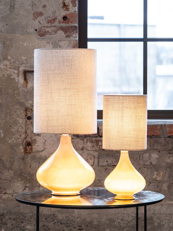 Flavia sand mini, Denver sand, H 48cm